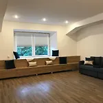 Appartement Jure In *