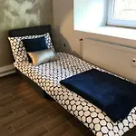 Jure In Appartement
