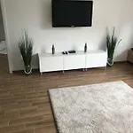 Appartement Jure In *